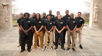 2015 SAAB Black Male Retreat Photos