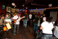 Studio Xperience (Knoxville, TN)