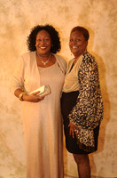 BGSO Ebony Affair 2013