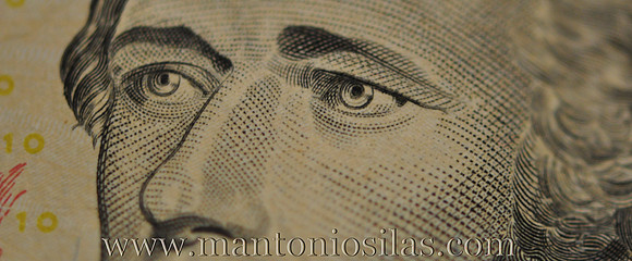 Face Value