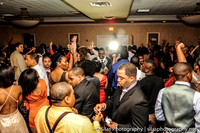 Alpha Ball 2014 (Virginia Tech)