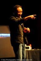 Morris Morrison