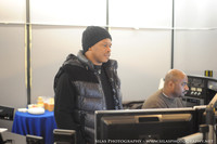 Shade 45: Sway In The Morning