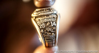 Macro.