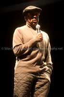 Spike Lee (Virginia Tech)