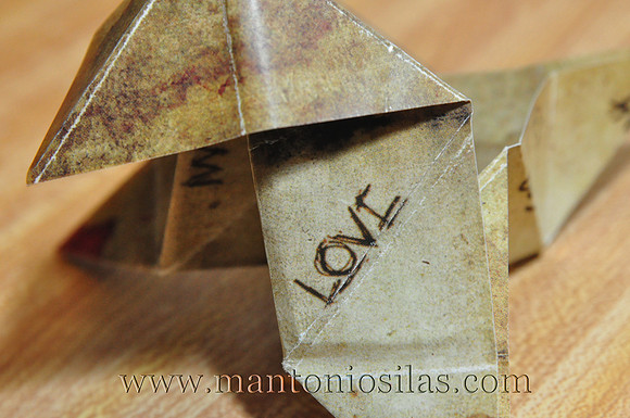Origami